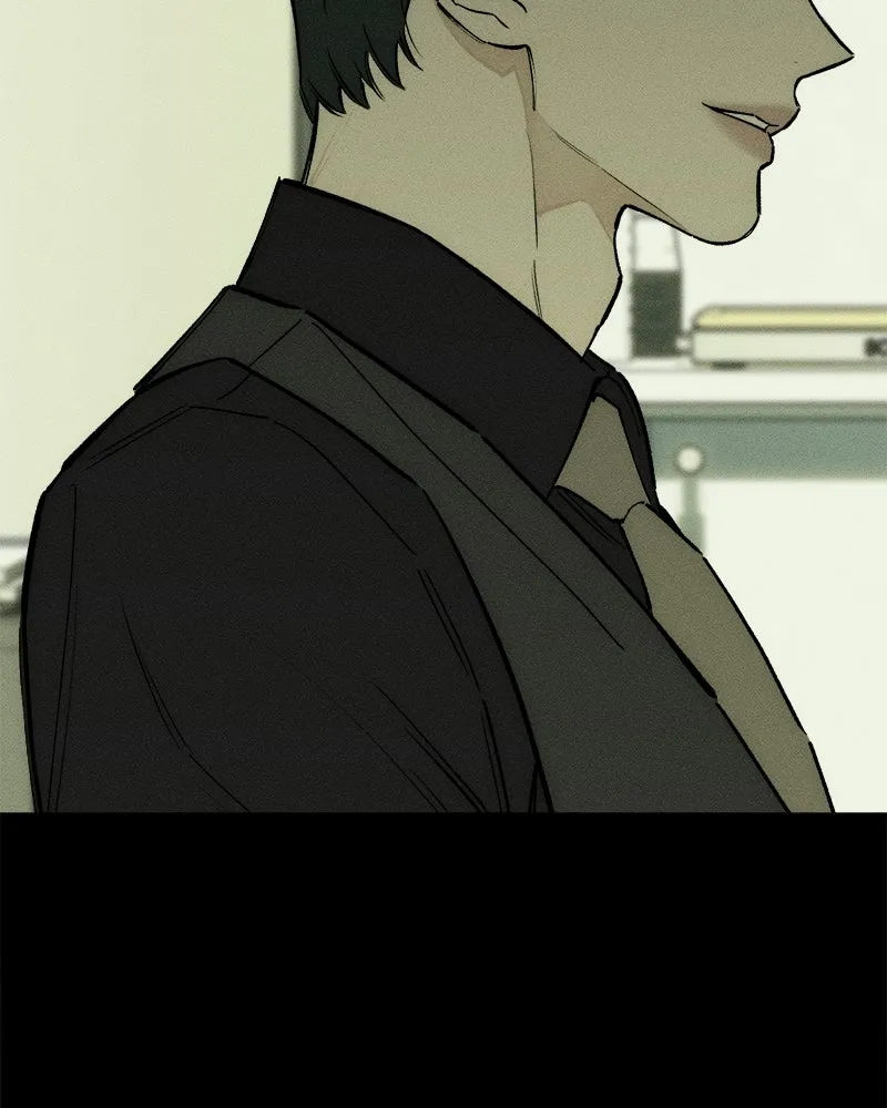 บุปผารุ่มราคะ ตอนที่ 97 รูปที่ 109