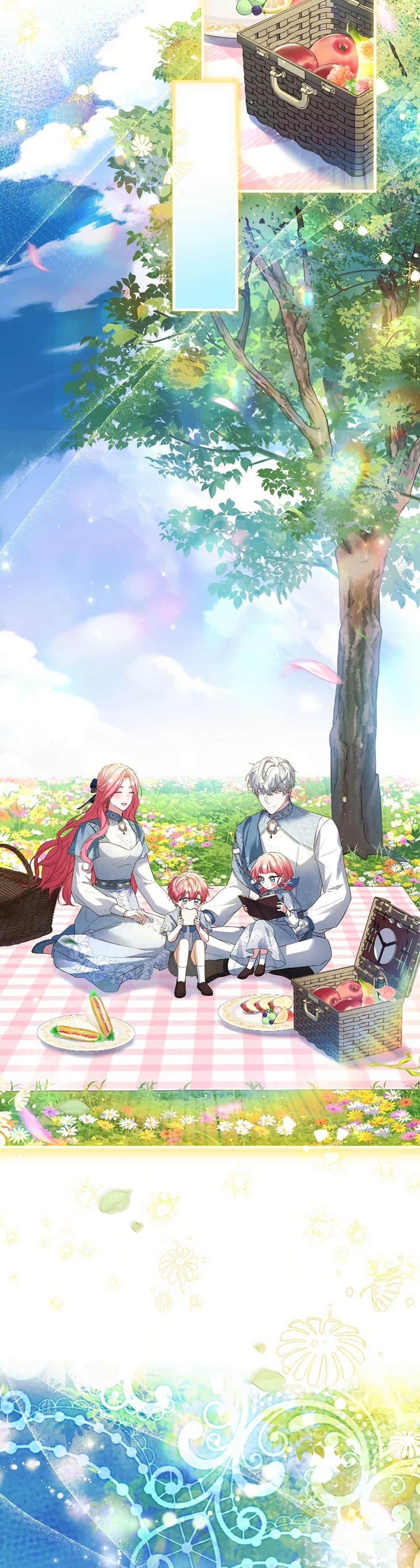 Manga-lc-com อ่านมังงะ อ่านการ์ตูน ออนไลน์ ฟรี The Price Of Breaking Up ตอนที่ 1 2 3 4 5 6 7 8 9 10 11 12 13 14 ฟรี ไม่มีโฆษณา Manga-lc - อ่าน มังงะ อ่าน การ์ตูน ออนไลน์ อ่านมังงะ ฟรี