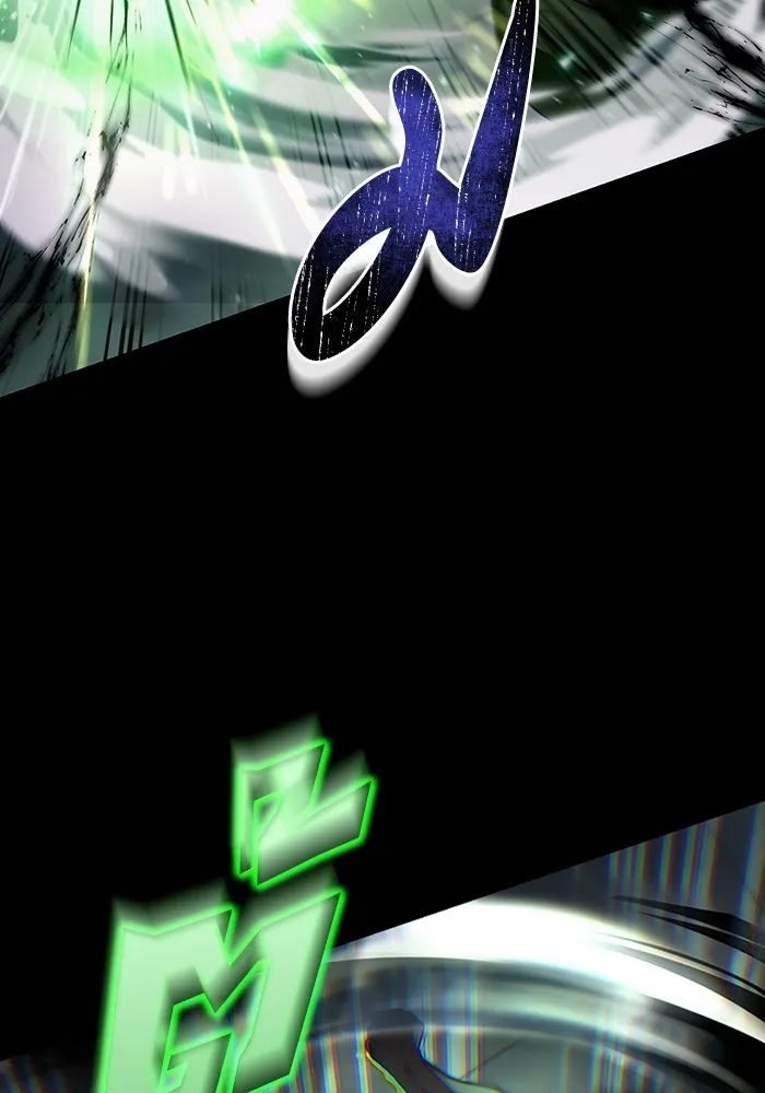 เชื่อเถอะ ฉันเป็นฮันเตอร์ห่วยแตก ตอนที่ 11 รูปที่ 127