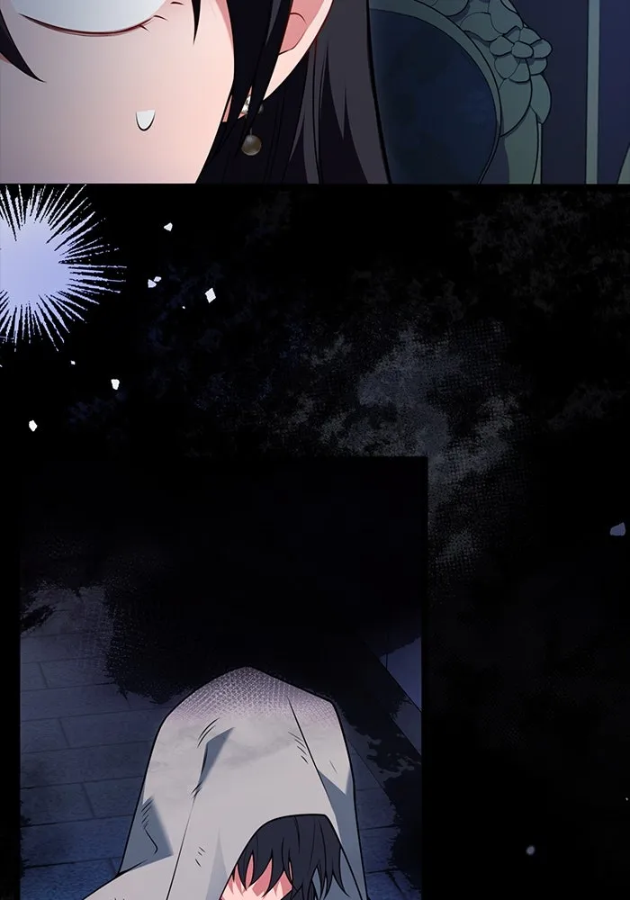 แผนหย่าสามีทรราช ตอนที่ 80 รูปที่ 77