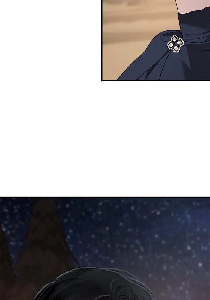 ครอบครัวสามีเห็นทีจะคลั่งรัก ตอนที่ 83 รูปที่ 74