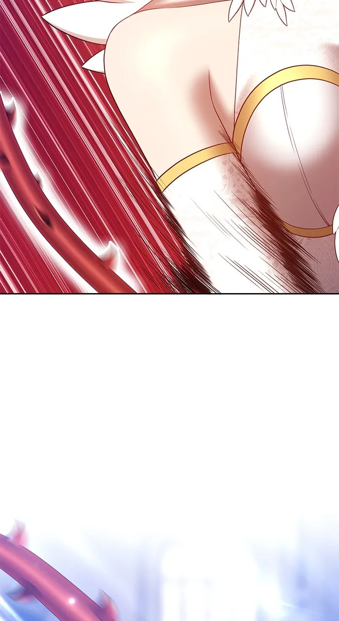 +99 ท่อนไม้พร้อมบวก ตอนที่ 50 รูปที่ 109