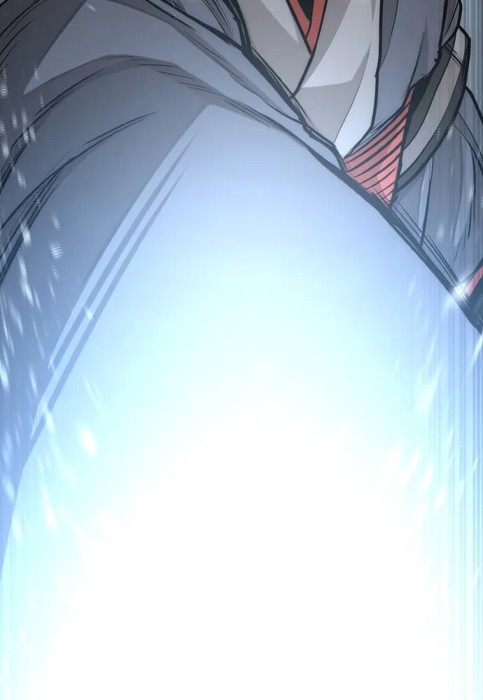 เส้นทางสู่เทพมาร ตอนที่ 38 รูปที่ 104