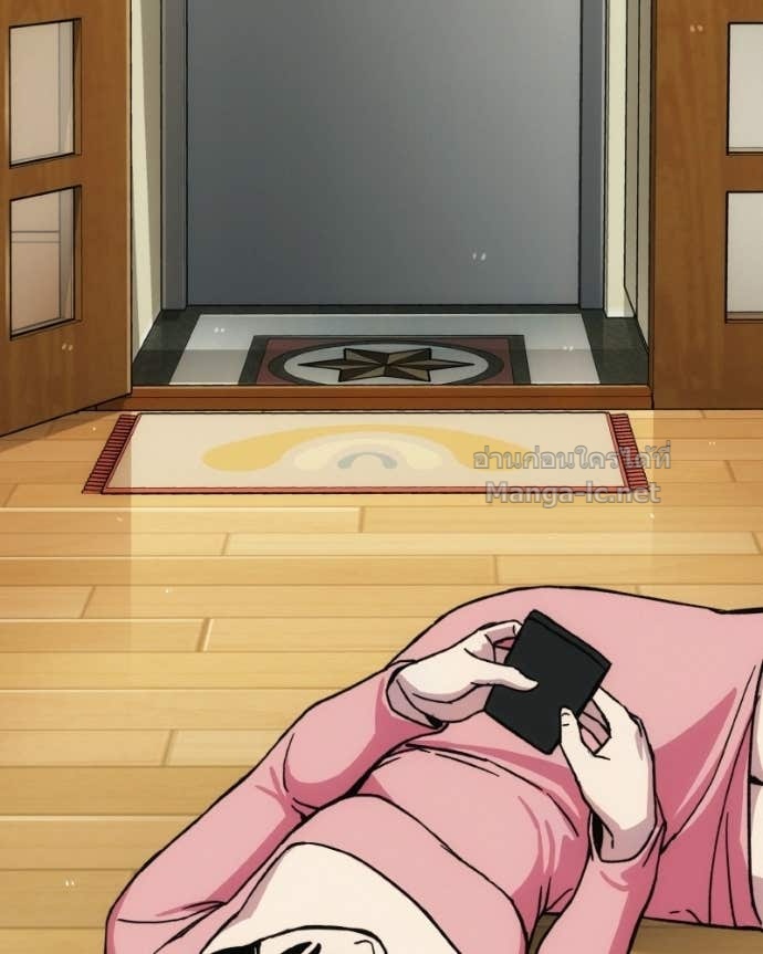 Doujin-Lc- อ่าน โดจิน มังฮวา เกาหลี ญี่ปุ่น จีน แปลไทย บอกมาค่าตัวเท่าไหร่ ตอนที่ 1 2 3 4 5 6 7 8 9 10 11 12 13 14 ฟรี ไม่มีโฆษณา อ่าน โดจิน Manhwa เกาหลี ญี่ปุ่น จีน เรามีครบ คัดมาให้เน้นๆ โดจิน 18+ รับประกันความฟินโดย Doujin Lc