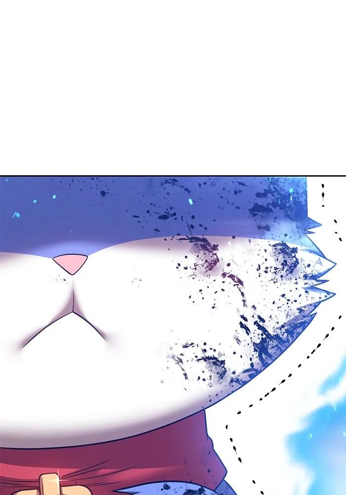 +99 ท่อนไม้พร้อมบวก ตอนที่ 58 ดิเมนชันอีตเตอร์ (6) รูปที่ 67