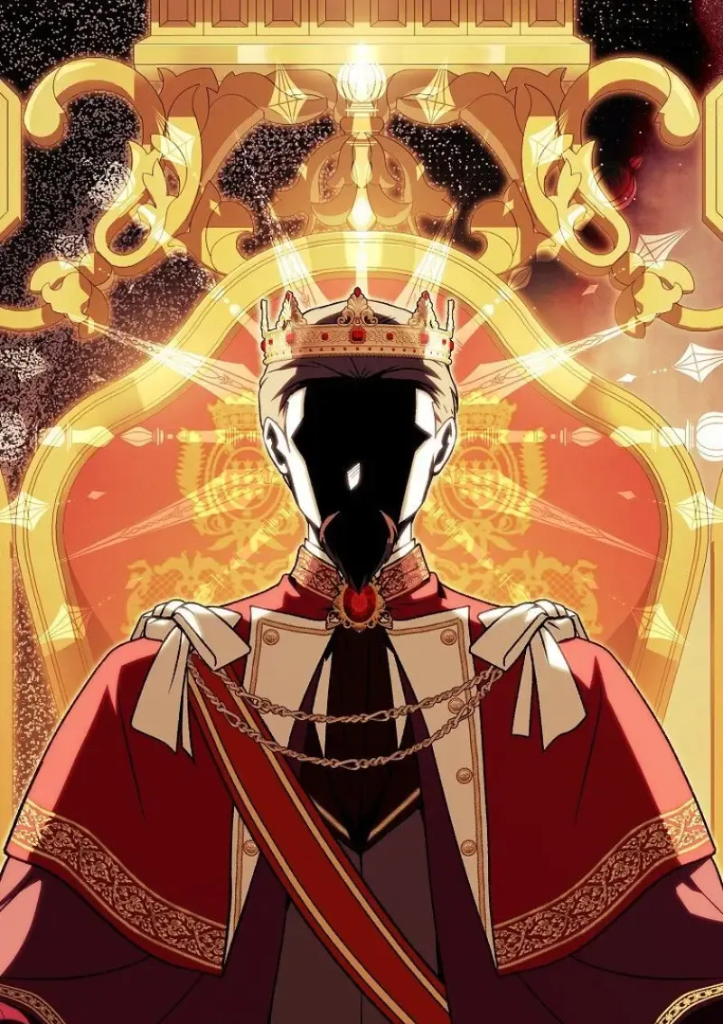 Concept Grasping Magic Genius ตอนที่ ตอนที่ 41 รูปที่ 22