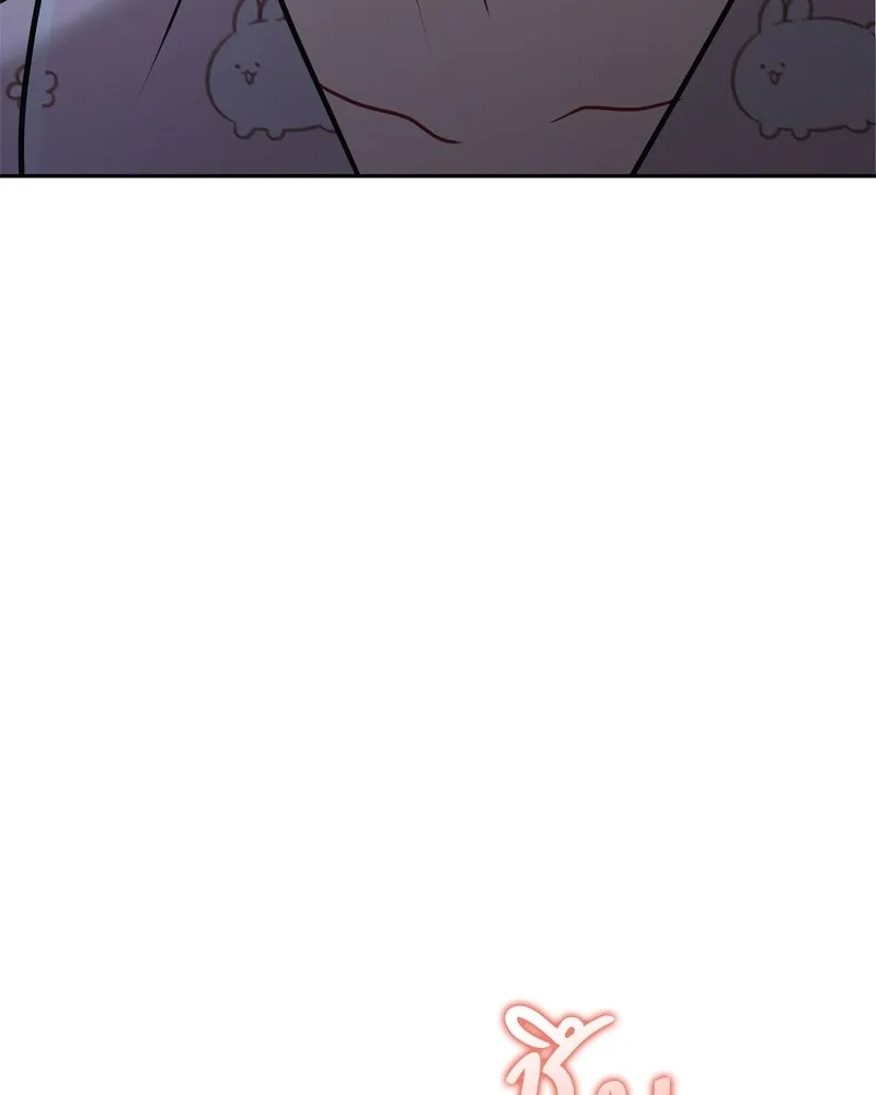 จ้า แม่คนสวย ตอนที่ 14 รูปที่ 47