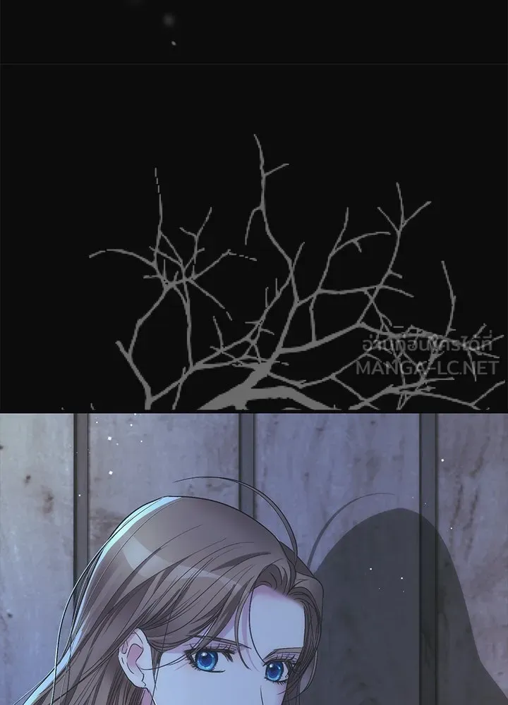 องค์ชายผู้อื้อฉาว ตอนที่ 123 (จบซีซัน 3) รูปที่ 153