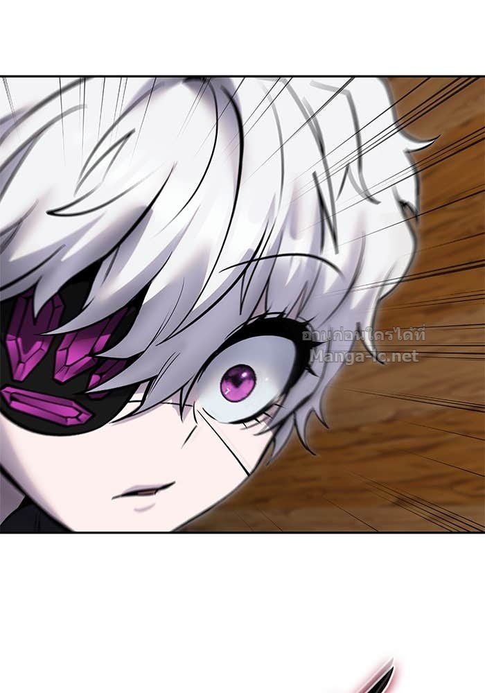 Doujin-Lc- อ่าน โดจิน มังฮวา เกาหลี ญี่ปุ่น จีน แปลไทย แกร่งเกินผู้กล้า แต่ซ่าไม่ได้ ตอนที่ 1 2 3 4 5 6 7 8 9 10 11 12 13 14 ฟรี ไม่มีโฆษณา อ่าน โดจิน Manhwa เกาหลี ญี่ปุ่น จีน เรามีครบ คัดมาให้เน้นๆ โดจิน 18+ รับประกันความฟินโดย Doujin Lc