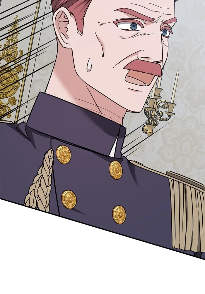 ครอบครัวพรรค์นั้น ฉันไม่มีวันกลับไป ตอนที่ 55 รูปที่ 43