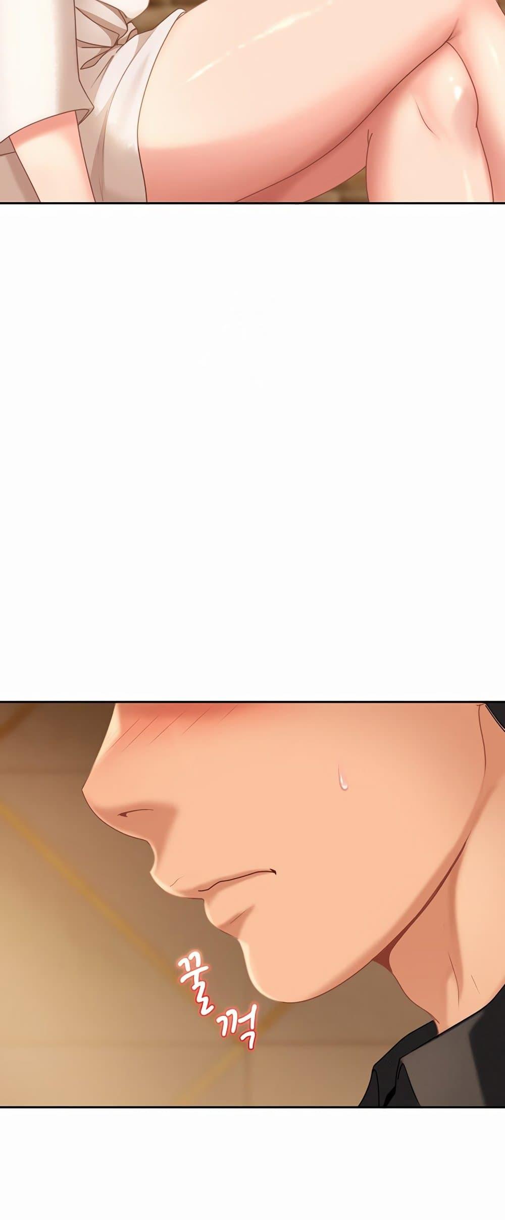 Doujin-Lc- อ่าน โดจิน มังฮวา เกาหลี ญี่ปุ่น จีน แปลไทย The Female ตอนที่ 1 2 3 4 5 6 7 8 9 10 11 12 13 14 ฟรี ไม่มีโฆษณา อ่าน โดจิน Manhwa เกาหลี ญี่ปุ่น จีน เรามีครบ คัดมาให้เน้นๆ โดจิน 18+ รับประกันความฟินโดย  Doujin Lc