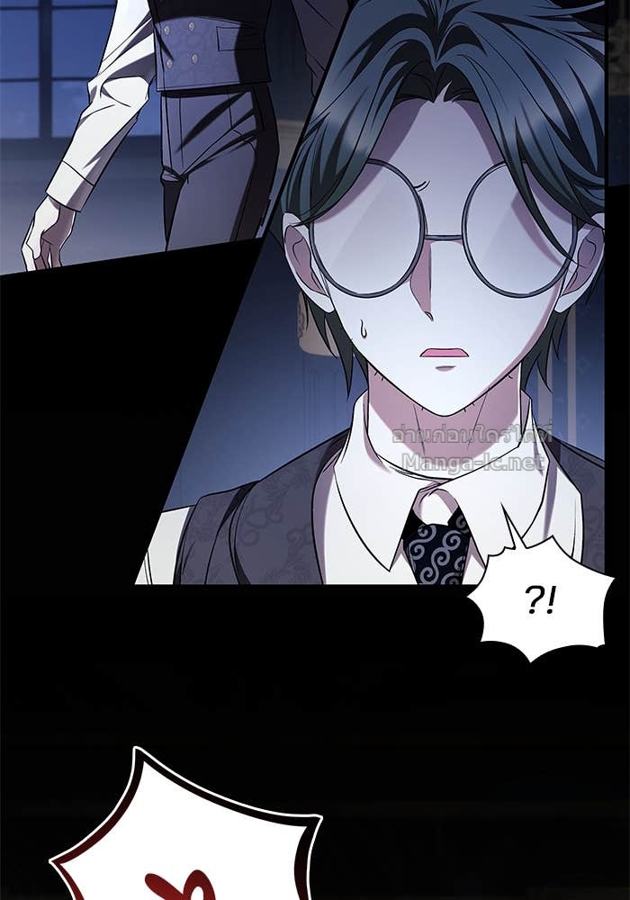 Doujin-Lc- อ่าน โดจิน มังฮวา เกาหลี ญี่ปุ่น จีน แปลไทย ชายาคนสุดท้ายของเจ้าชายไร้หัวใจ ตอนที่ 1 2 3 4 5 6 7 8 9 10 11 12 13 14 ฟรี ไม่มีโฆษณา อ่าน โดจิน Manhwa เกาหลี ญี่ปุ่น จีน เรามีครบ คัดมาให้เน้นๆ โดจิน 18+ รับประกันความฟินโดย Doujin Lc