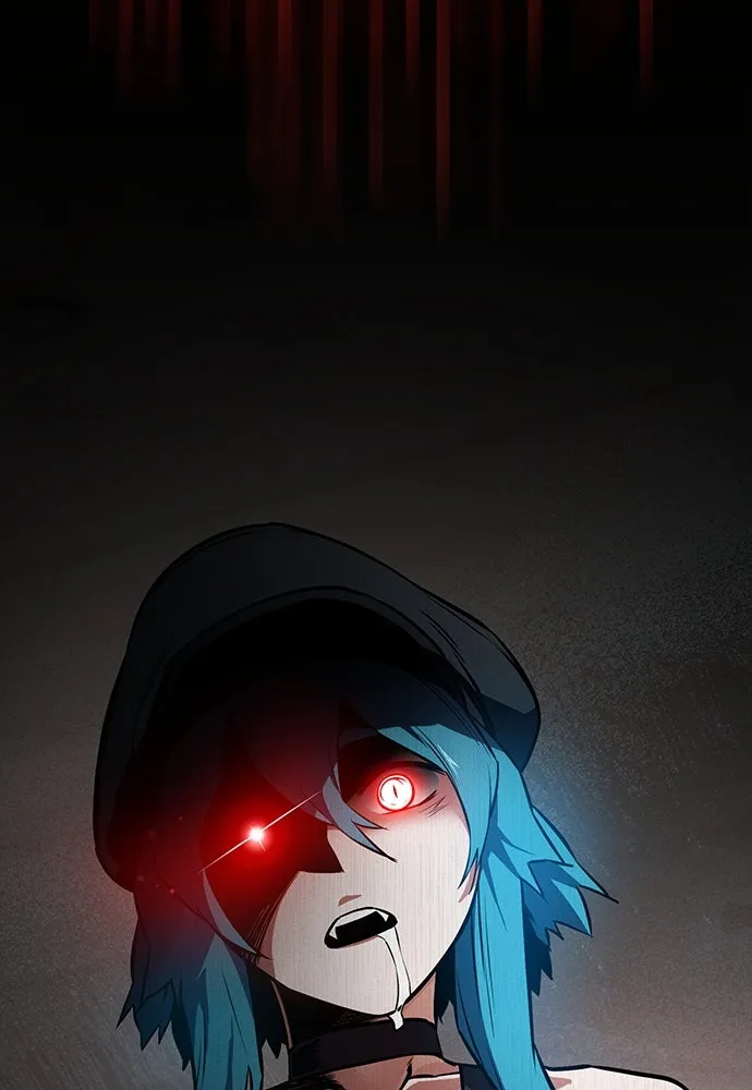 มือสังหารพันธุ์อมตะ ตอนที่ 44 รูปที่ 172