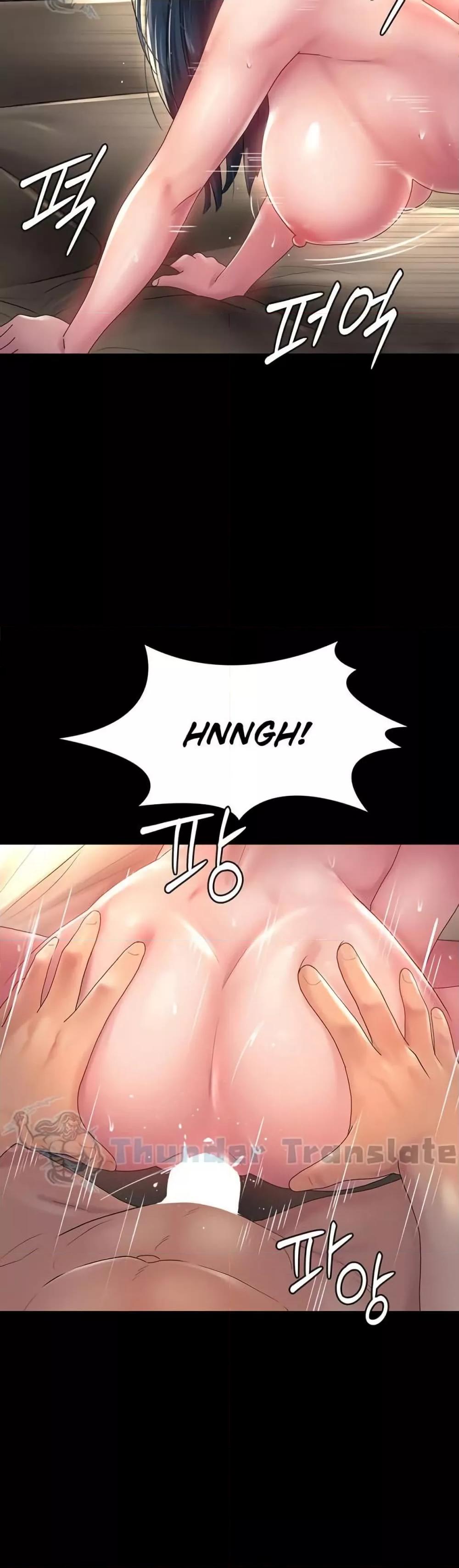 Doujin-Lc- อ่าน โดจิน มังฮวา เกาหลี ญี่ปุ่น จีน แปลไทย Ma’am, It’s on SALE! ตอนที่ 1 2 3 4 5 6 7 8 9 10 11 12 13 14 ฟรี ไม่มีโฆษณา อ่าน โดจิน Manhwa เกาหลี ญี่ปุ่น จีน เรามีครบ คัดมาให้เน้นๆ โดจิน 18+ รับประกันความฟินโดย  Doujin Lc