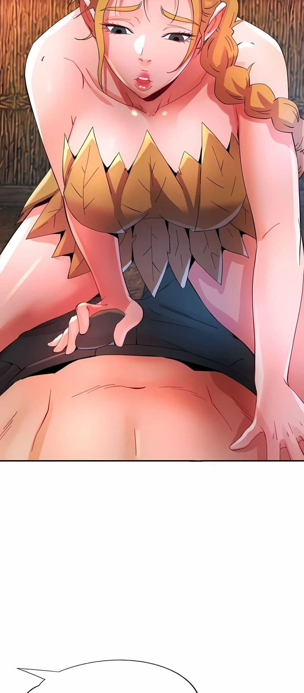 Doujin-Lc- อ่าน โดจิน มังฮวา เกาหลี ญี่ปุ่น จีน แปลไทย Rob in Zone Cruise ตอนที่ 1 2 3 4 5 6 7 8 9 10 11 12 13 14 ฟรี ไม่มีโฆษณา อ่าน โดจิน Manhwa เกาหลี ญี่ปุ่น จีน เรามีครบ คัดมาให้เน้นๆ โดจิน 18+ รับประกันความฟินโดย  Doujin Lc