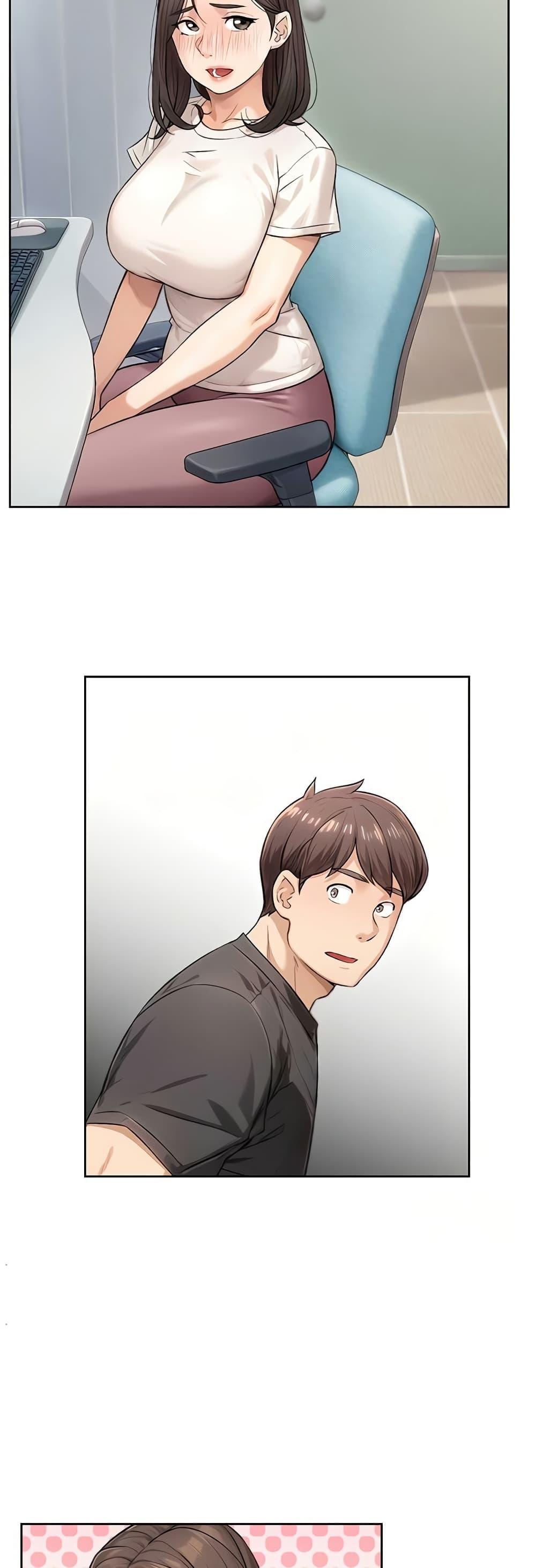 Doujin-Lc- อ่าน โดจิน มังฮวา เกาหลี ญี่ปุ่น จีน แปลไทย Cleaning Service ตอนที่ 1 2 3 4 5 6 7 8 9 10 11 12 13 14 ฟรี ไม่มีโฆษณา อ่าน โดจิน Manhwa เกาหลี ญี่ปุ่น จีน เรามีครบ คัดมาให้เน้นๆ โดจิน 18+ รับประกันความฟินโดย  Doujin Lc