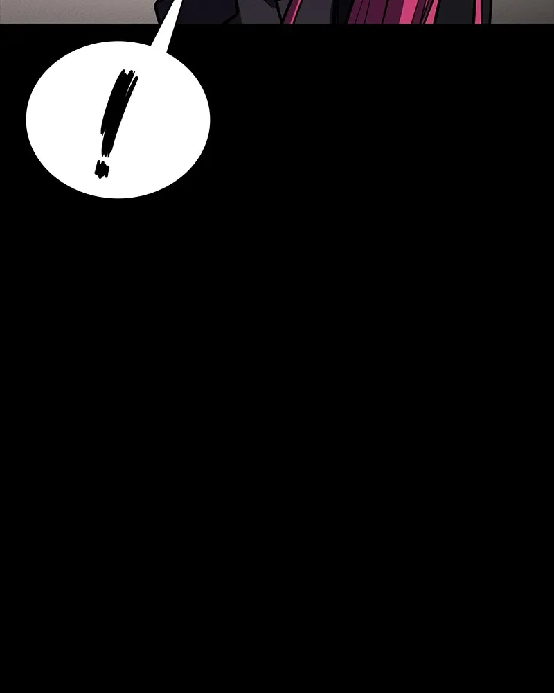 มือสังหารพันธุ์อมตะ ตอนที่ 9 รูปที่ 124