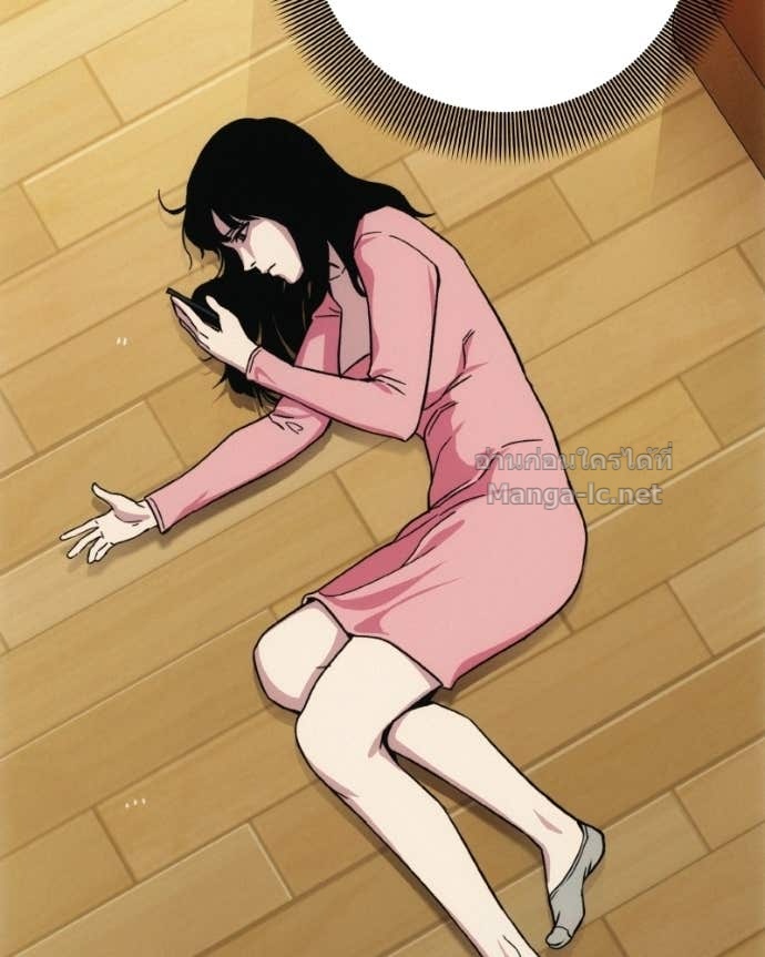 Doujin-Lc- อ่าน โดจิน มังฮวา เกาหลี ญี่ปุ่น จีน แปลไทย บอกมาค่าตัวเท่าไหร่ ตอนที่ 1 2 3 4 5 6 7 8 9 10 11 12 13 14 ฟรี ไม่มีโฆษณา อ่าน โดจิน Manhwa เกาหลี ญี่ปุ่น จีน เรามีครบ คัดมาให้เน้นๆ โดจิน 18+ รับประกันความฟินโดย Doujin Lc