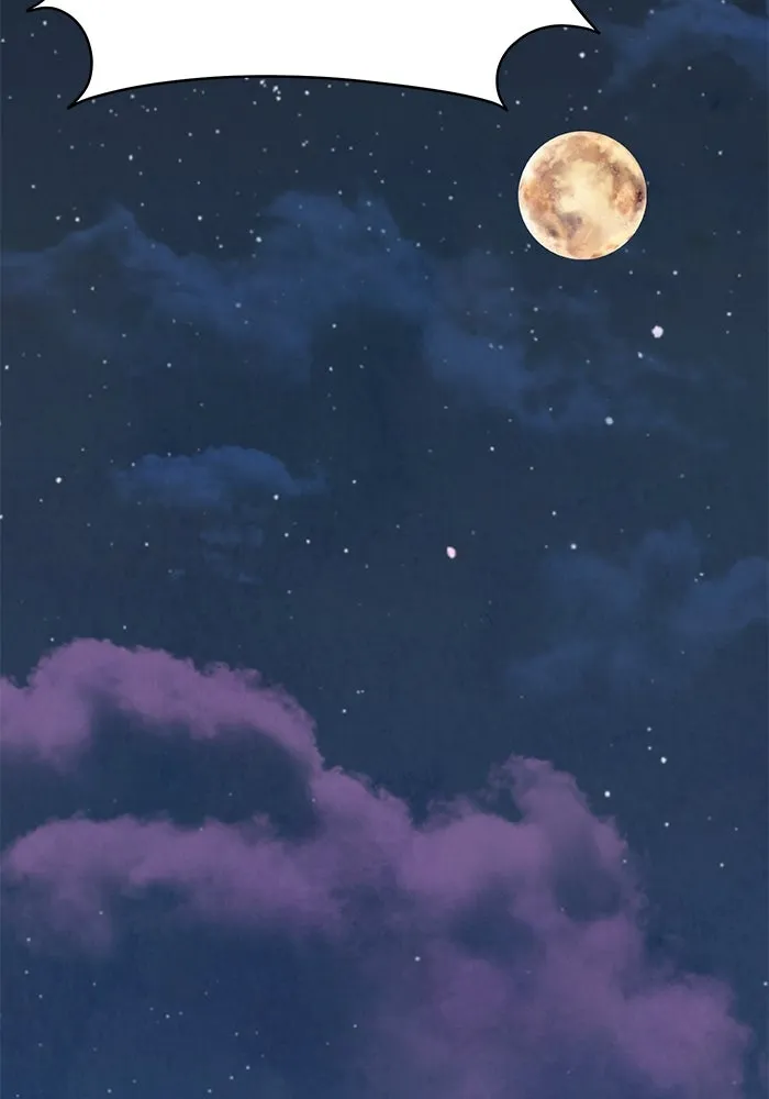 รักน้ำ รักปลา รักเธอนะ ตอนที่ 50 ปลาเปี่ยมด้วยความรัก รูปที่ 59