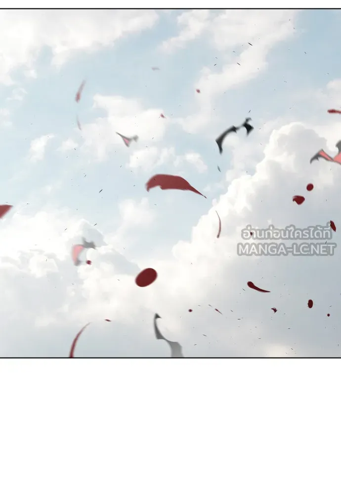 ยุคแห่งยอดมนุษย์ ตอนที่ 78 รูปที่ 81