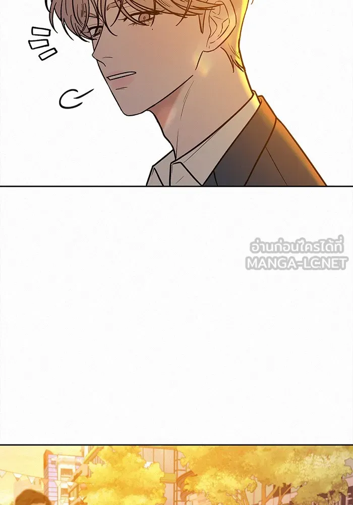 ปฏิบัติการรักวุ่นหัวใจ ตอนที่ 45 รูปที่ 78
