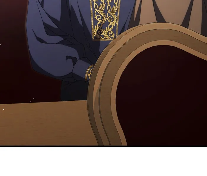 แกล้งตายให้หายแค้น ตอนที่ 17 รูปที่ 13