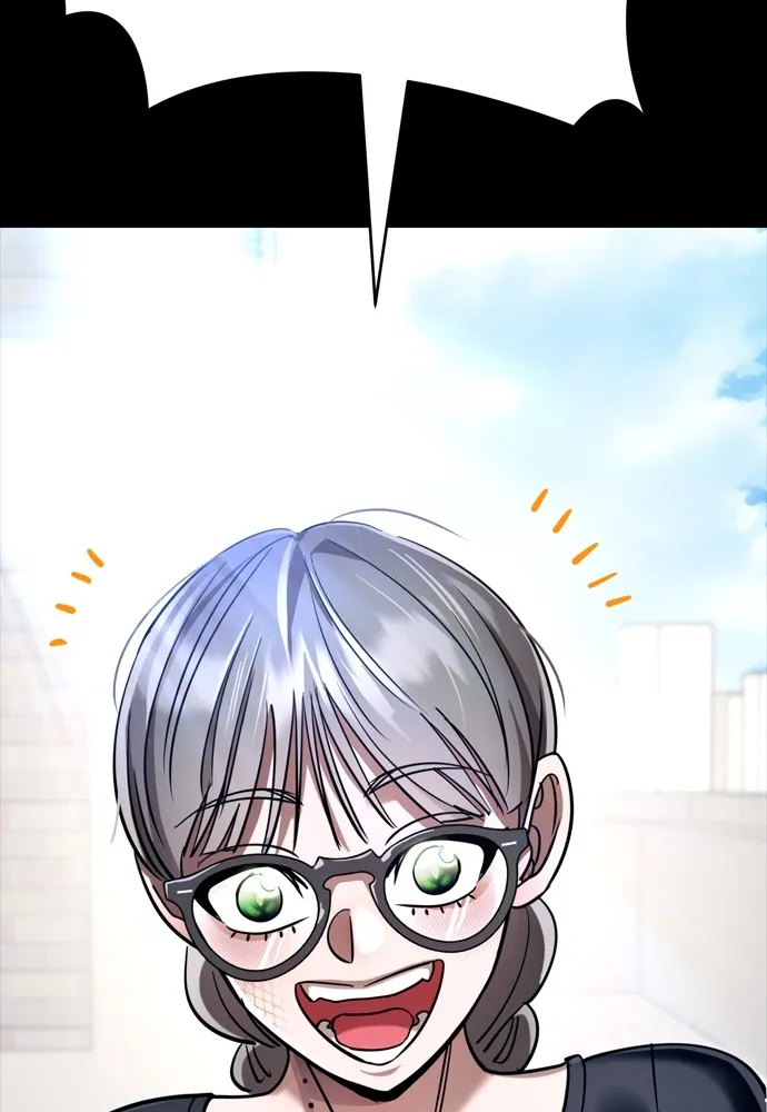 ยมราชลงทัณฑ์ ตอนที่ 45 รูปที่ 121