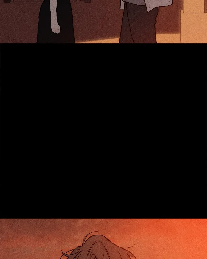 บุปผารุ่มราคะ ตอนที่ 30 รูปที่ 53