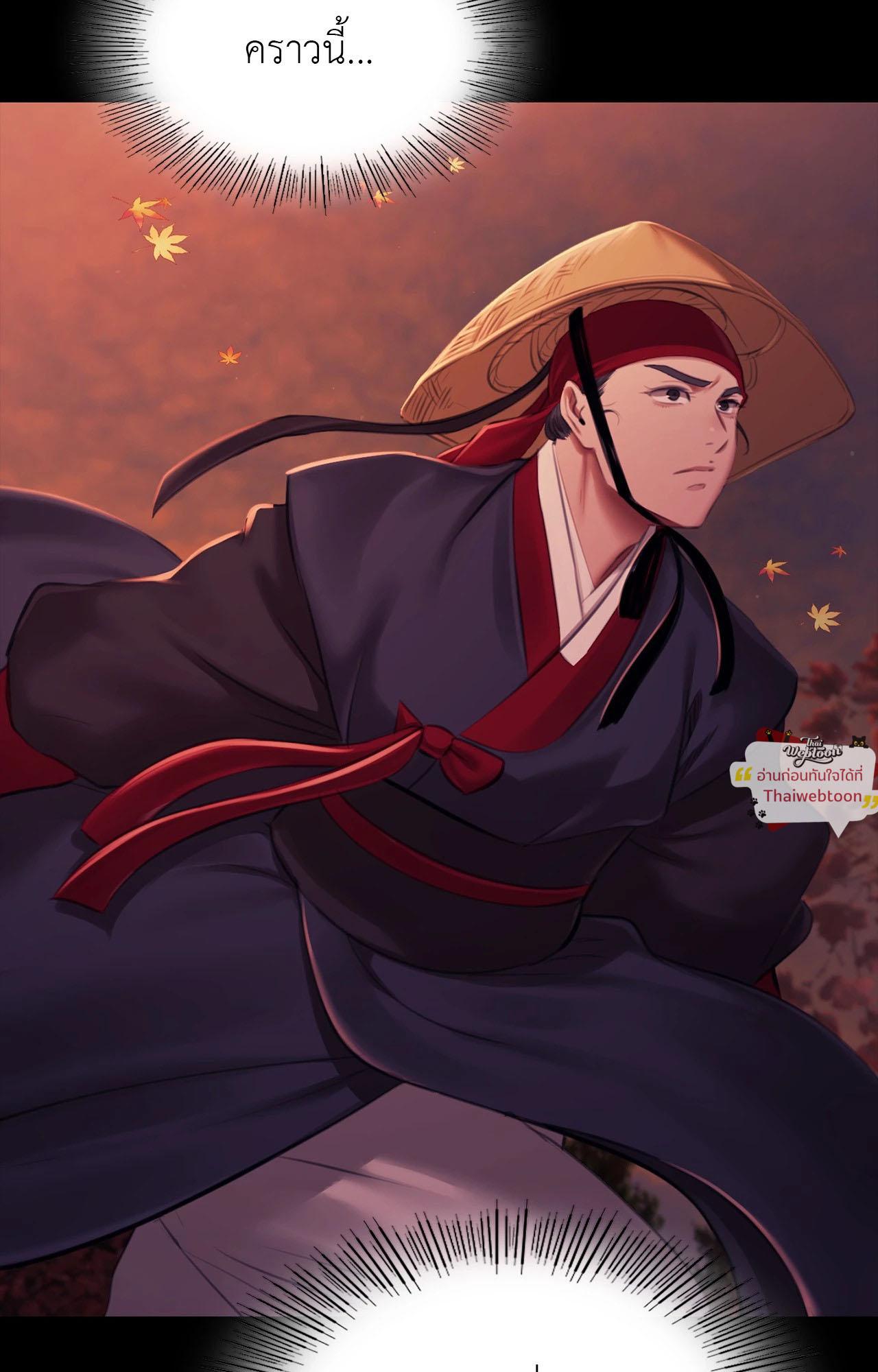 Doujin-Lc- อ่าน โดจิน มังฮวา เกาหลี ญี่ปุ่น จีน แปลไทย Madam ตอนที่ 1 2 3 4 5 6 7 8 9 10 11 12 13 14 ฟรี ไม่มีโฆษณา อ่าน โดจิน Manhwa เกาหลี ญี่ปุ่น จีน เรามีครบ คัดมาให้เน้นๆ โดจิน 18+ รับประกันความฟินโดย  Doujin Lc