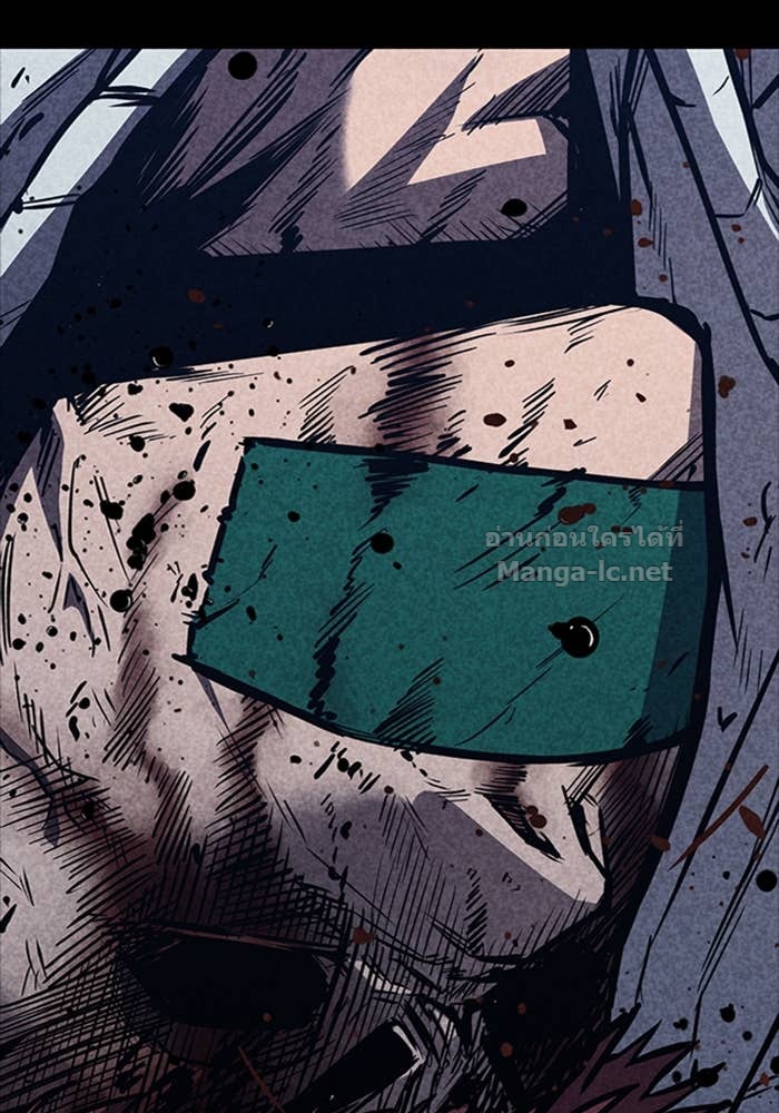 Doujin-Lc- อ่าน โดจิน มังฮวา เกาหลี ญี่ปุ่น จีน แปลไทย HECTOPASCAL ตอนที่ 1 2 3 4 5 6 7 8 9 10 11 12 13 14 ฟรี ไม่มีโฆษณา อ่าน โดจิน Manhwa เกาหลี ญี่ปุ่น จีน เรามีครบ คัดมาให้เน้นๆ โดจิน 18+ รับประกันความฟินโดย Doujin Lc