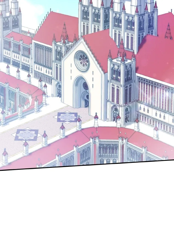 ทำแบบนี้ไม่ได้เพคะ องค์ชาย ตอนที่ 60 รูปที่ 59