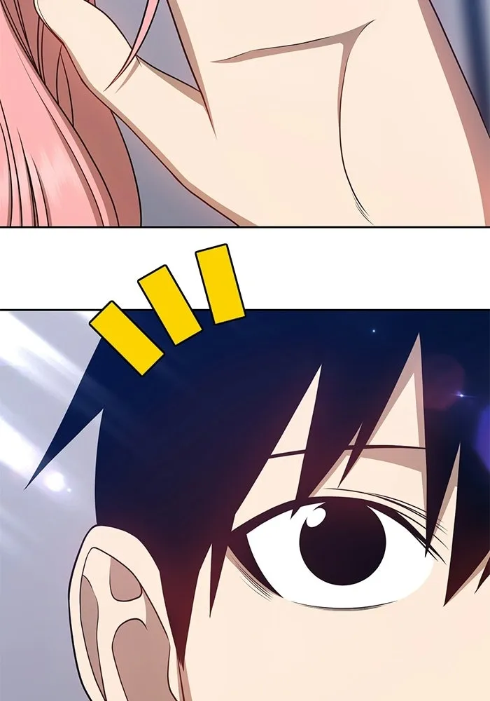 +99 ท่อนไม้พร้อมบวก ตอนที่ 21 รูปที่ 136