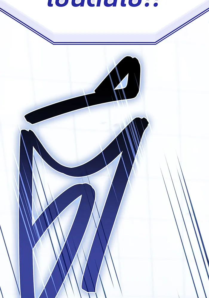 เกิดใหม่พร้อมพลังแห่งราชัน ตอนที่ 15 รูปที่ 62