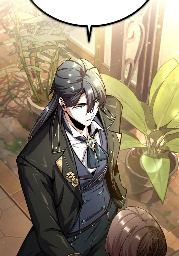 ศาสตราจารย์จำเป็นแห่งอะคาเดมี ตอนที่ 80 รูปที่ 70