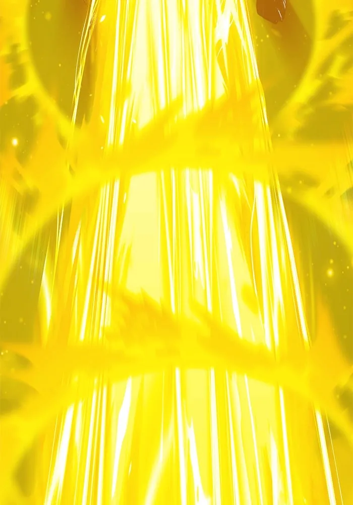 +99 ท่อนไม้พร้อมบวก ตอนที่ 32 ศัตรูที่แข็งแกร่งที่สุด (5) รูปที่ 490