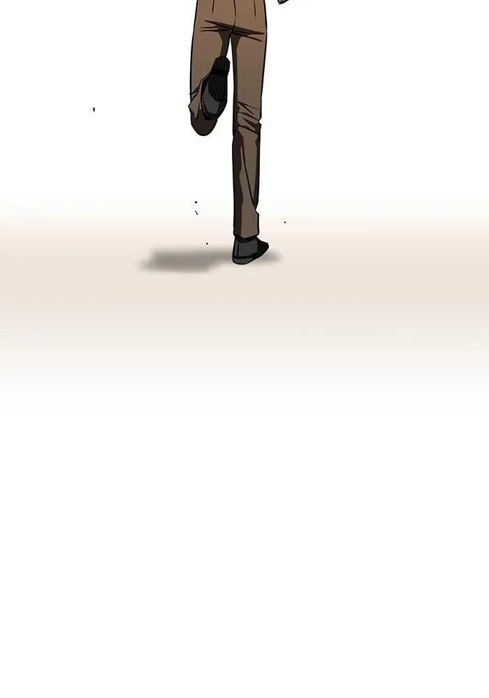 โชคชะตานำพารัก ตอนที่ 128 ตอนนี้เลย รูปที่ 130