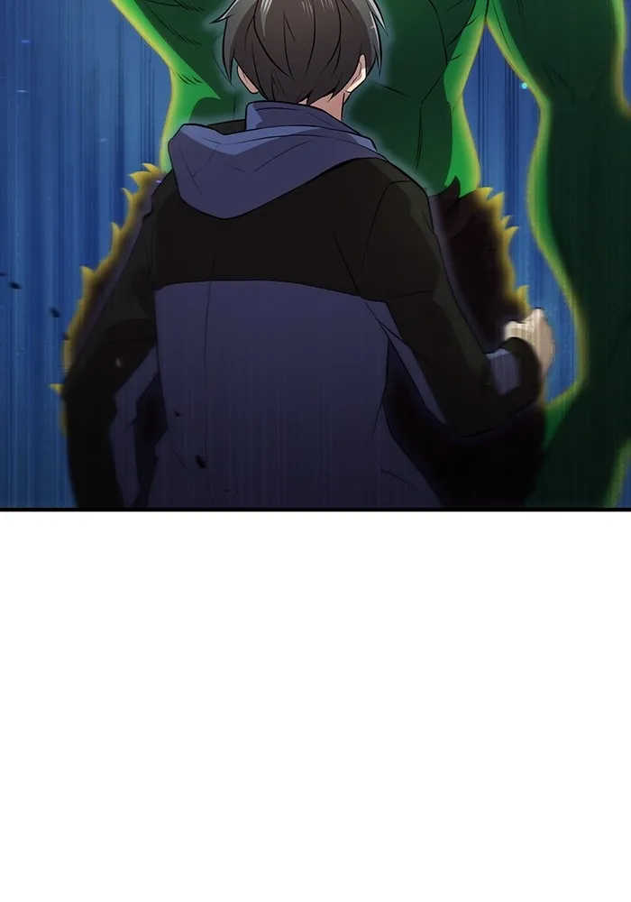 ฮันเตอร์สกิลโกง ตอนที่ 14 vs บันโด ชิจิมะ รูปที่ 125