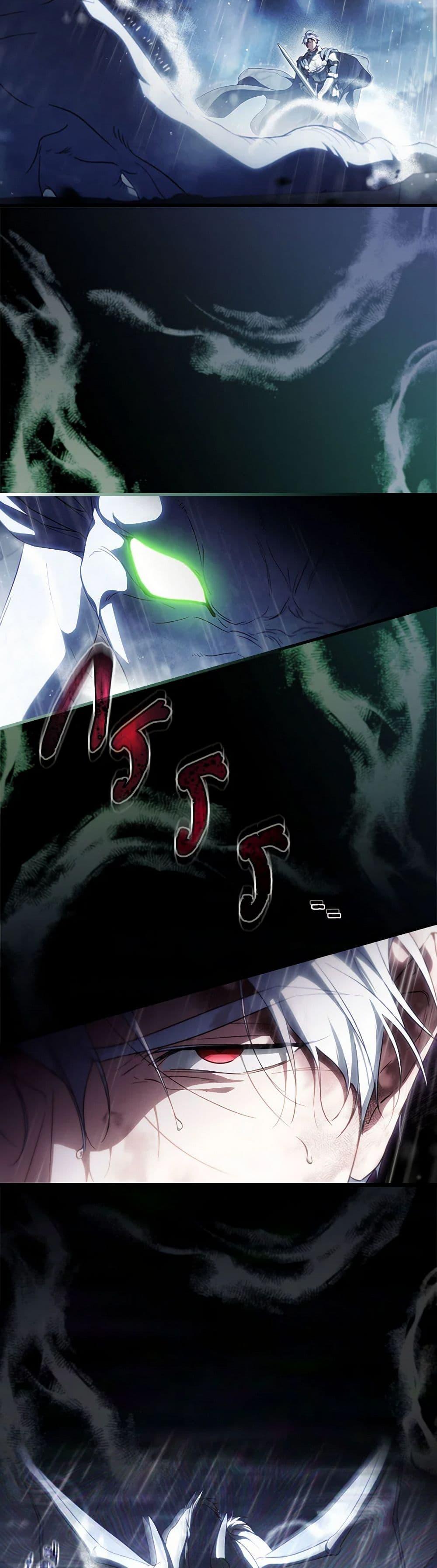 Manga-lc-com อ่านมังงะ อ่านการ์ตูน ออนไลน์ ฟรี How to Get My Husband on My Side ตอนที่ 1 2 3 4 5 6 7 8 9 10 11 12 13 14 ฟรี ไม่มีโฆษณา Manga-lc - อ่าน มังงะ อ่าน การ์ตูน ออนไลน์ อ่านมังงะ ฟรี