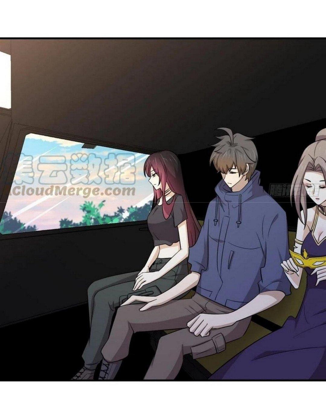 Manga-lc-com อ่านมังงะ อ่านการ์ตูน ออนไลน์ ฟรี Immortal Swordsman in the Reverse World ตอนที่ 1 2 3 4 5 6 7 8 9 10 11 12 13 14 ฟรี ไม่มีโฆษณา Manga-lc - อ่าน มังงะ อ่าน การ์ตูน ออนไลน์ อ่านมังงะ ฟรี