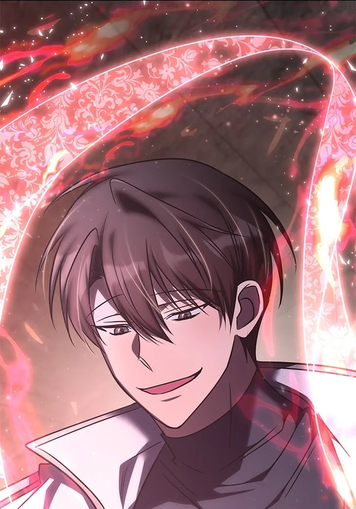 ฮีลเลอร์ตัวพ่อขอฟาดเรียบ ตอนที่ 39 รูปที่ 113