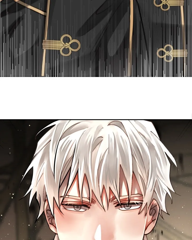 เทพมังกรคลั่งรัก ตอนที่ 40 สิ่งที่ต่างคนต่างให้ความสำคัญ รูปที่ 56