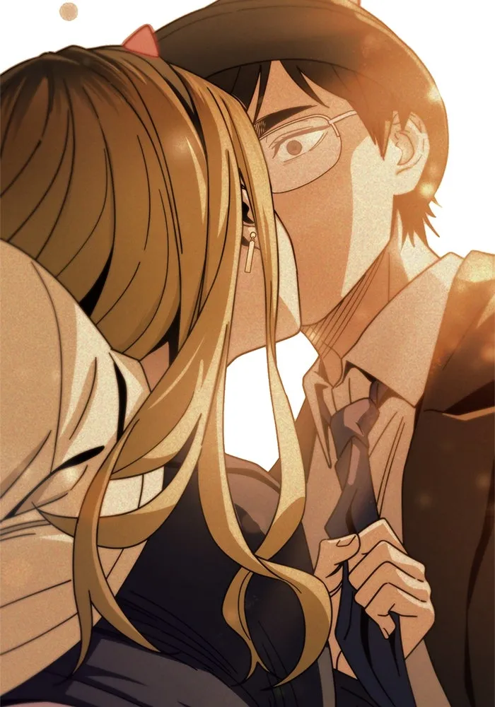 โชคชะตานำพารัก ตอนที่ 27 มาจากไหน รูปที่ 20