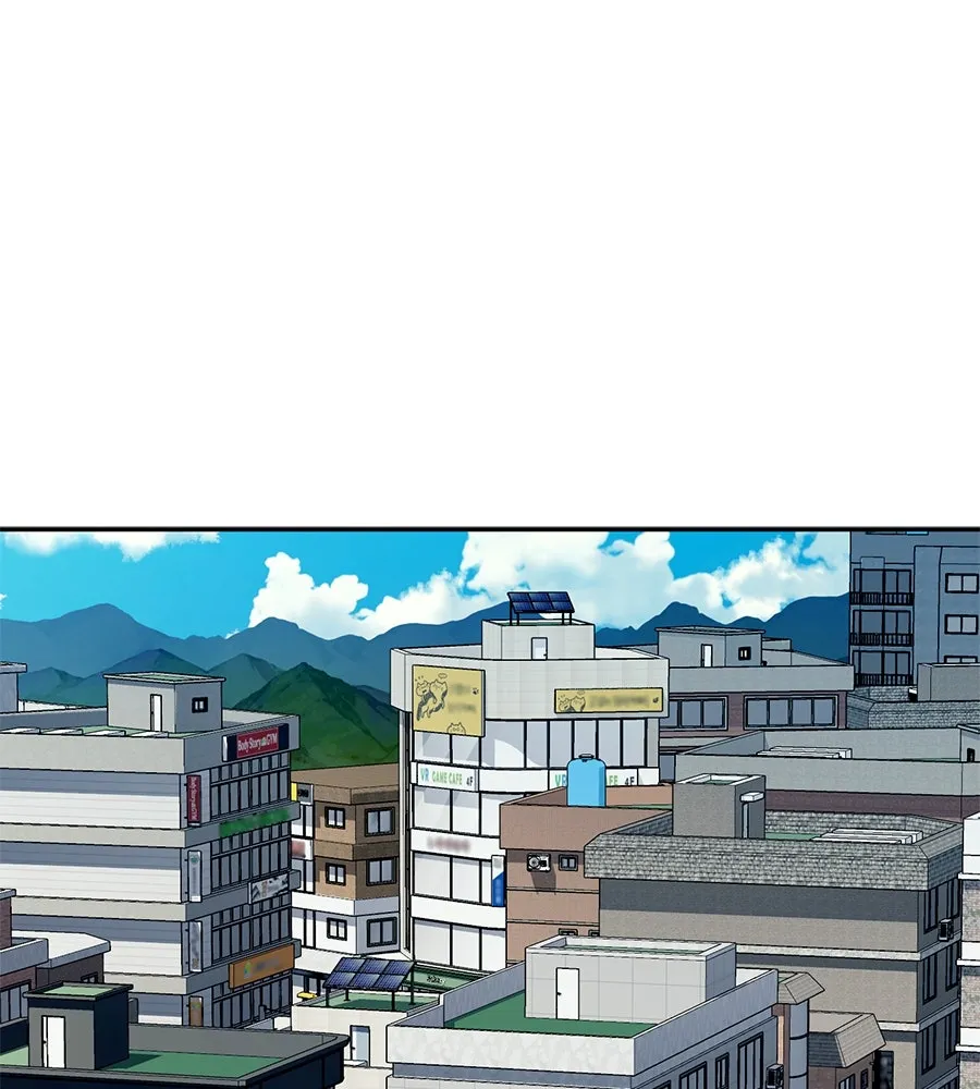 คอลเซ็นเตอร์เปลี่ยนชีวิต ตอนที่ 12 การเจรจา รูปที่ 52