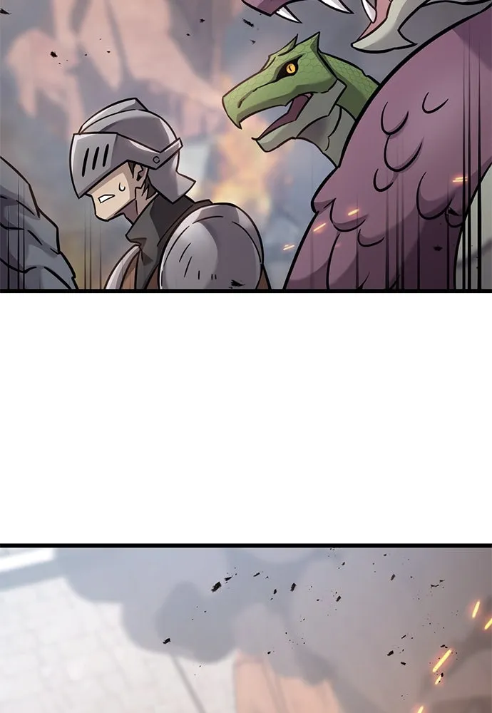 วิถีชาวนาของราชาปีศาจ ตอนที่ 23 รูปที่ 16