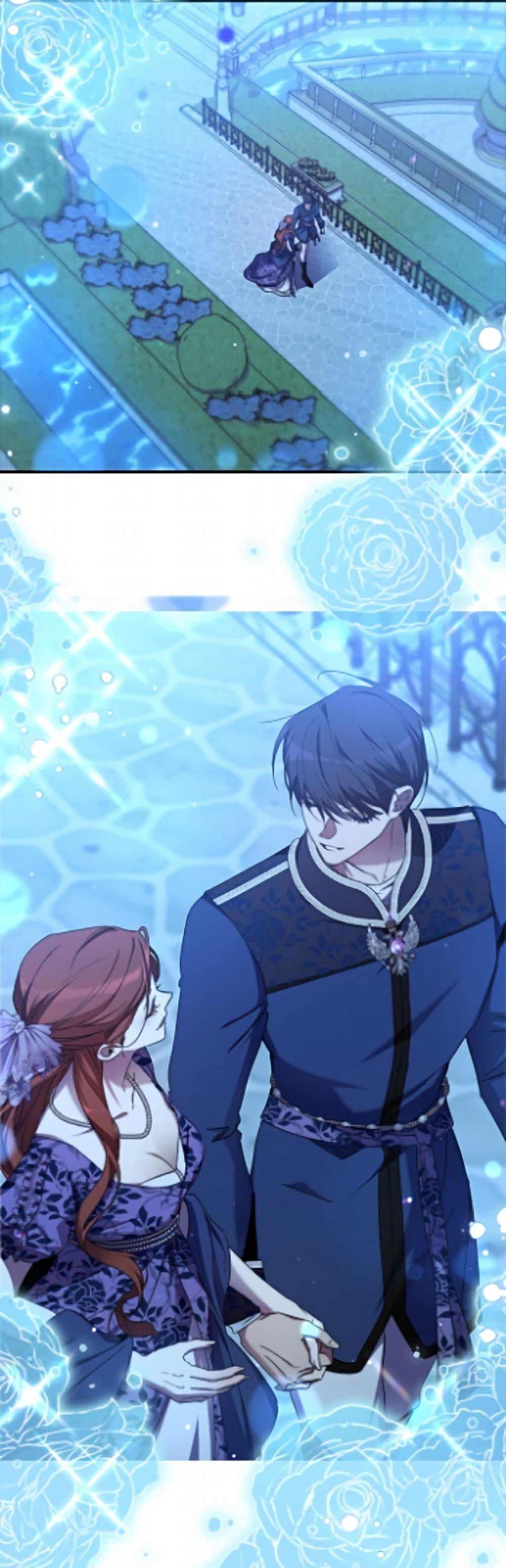 Manga-lc-com อ่านมังงะ อ่านการ์ตูน ออนไลน์ ฟรี I’m Dead, But the Hero Went Crazy ตอนที่ 1 2 3 4 5 6 7 8 9 10 11 12 13 14 ฟรี ไม่มีโฆษณา Manga-lc - อ่าน มังงะ อ่าน การ์ตูน ออนไลน์ อ่านมังงะ ฟรี