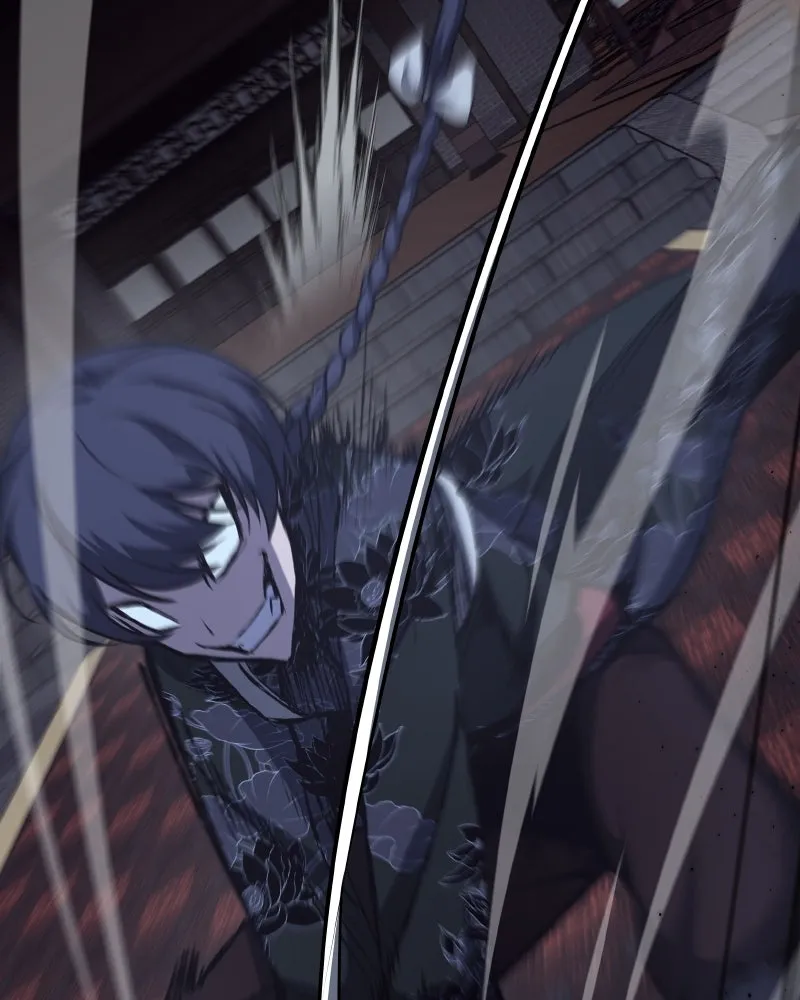 เกิดอีกทีเป็นว่าที่ประมุขลัทธิมาร ตอนที่ 66 รูปที่ 262