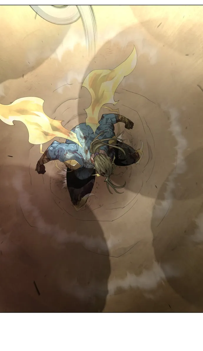 ยุคแห่งยอดมนุษย์ ตอนที่ 49 รูปที่ 86