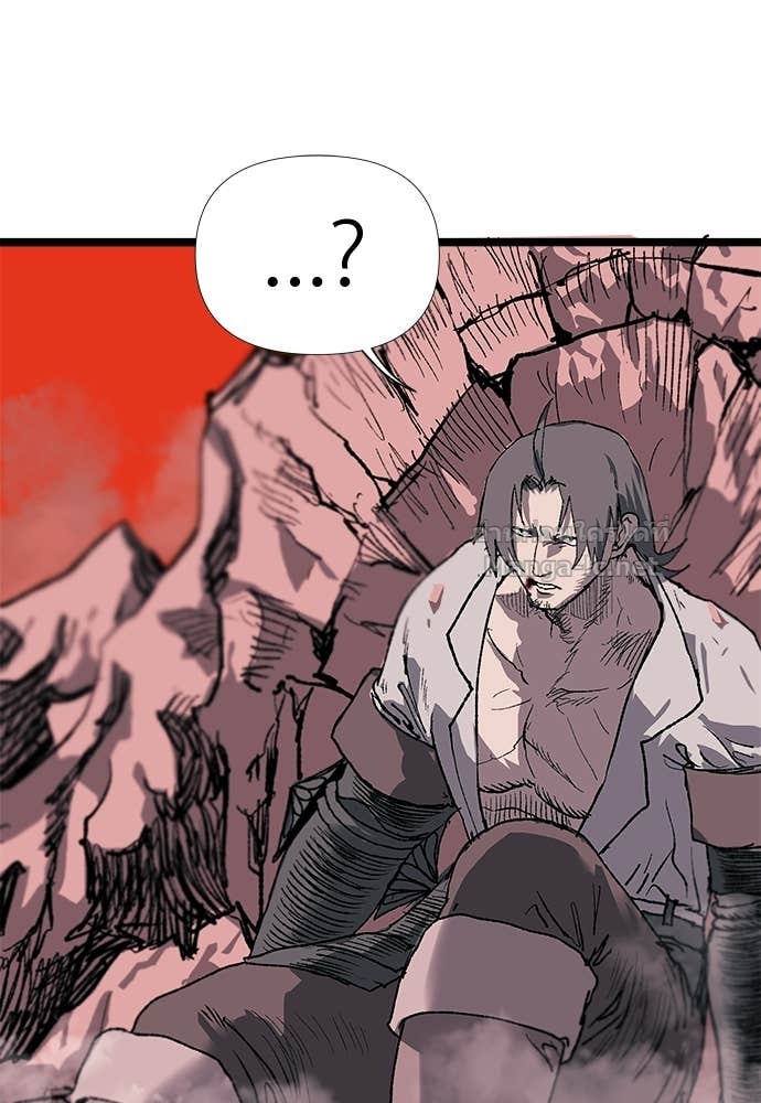 Doujin-Lc- อ่าน โดจิน มังฮวา เกาหลี ญี่ปุ่น จีน แปลไทย สารสุดท้ายจากโครงกระดูก ตอนที่ 1 2 3 4 5 6 7 8 9 10 11 12 13 14 ฟรี ไม่มีโฆษณา อ่าน โดจิน Manhwa เกาหลี ญี่ปุ่น จีน เรามีครบ คัดมาให้เน้นๆ โดจิน 18+ รับประกันความฟินโดย Doujin Lc