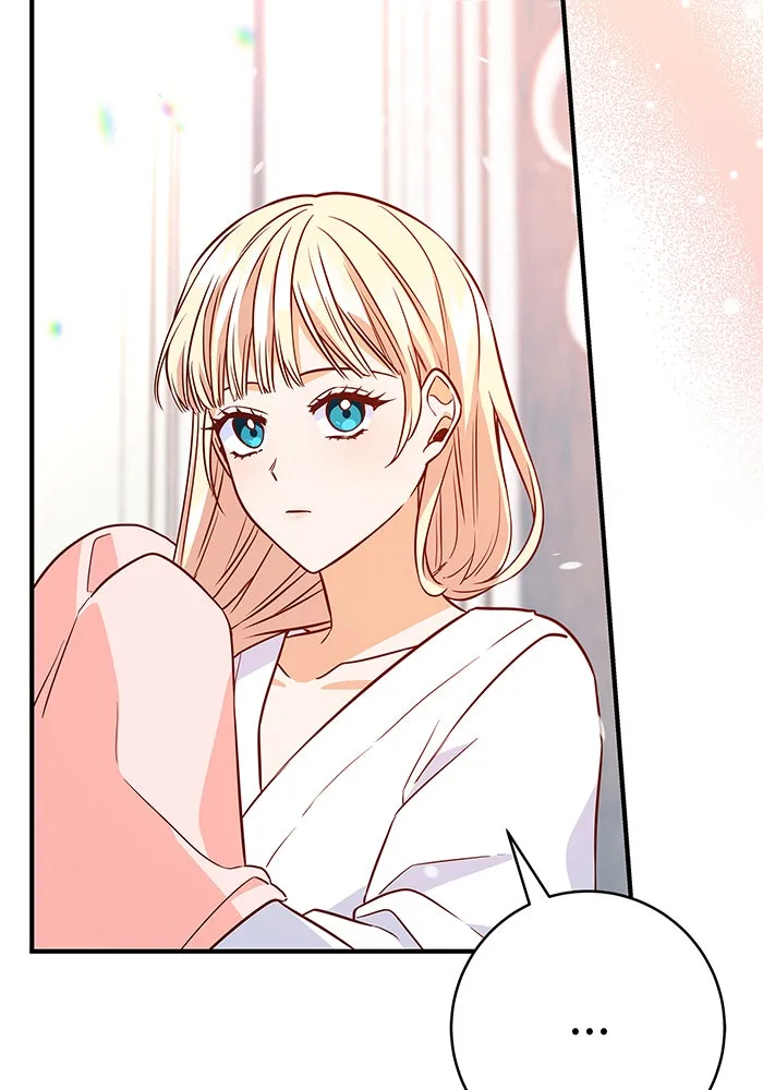 นางร้ายที่ไหนจะมีคุณธรรม ตอนที่ 10 รูปที่ 62