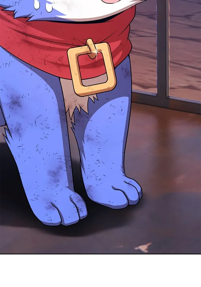 +99 ท่อนไม้พร้อมบวก ตอนที่ 3 เจ้าเด็กหมาป่า (1) รูปที่ 361